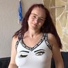 allison.cotner