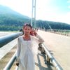 sagun.subedi456