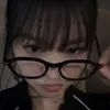 mxher.blurr
