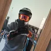 timtendovb