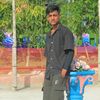 takbir.ahmed36