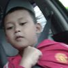 apa_coba105