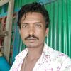 .santosh466