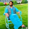 zillhusnain726