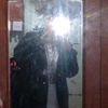 karry_boss_224