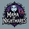 pixieofmayhem