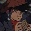 jotaro.kujo3929