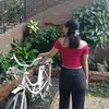 joyce_ann007