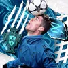 moha_edits77