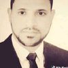 hassanamohamad95