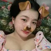 lycmc84
