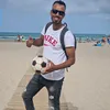 abderrahim_issil