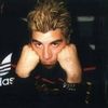mychemicalroses0