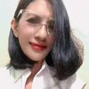 trannhi4719