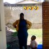 mymomonl