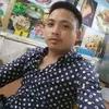 nguyn.vn.chi785