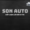 sn.auto.43
