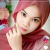 cahh.elekk27