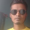 anwarhosan130