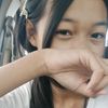 irisi.iris_6