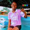 jolina.y93
