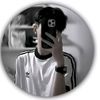 md.unus.ali26