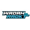 wadah_radkt