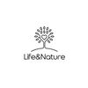 Life&Nature