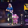 user941015023