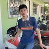 pongpaut58