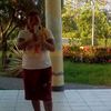lilian.nez40