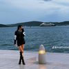 ailinavinmehr