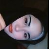 syamarsya519
