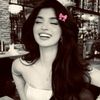 jana_gogo.49