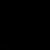m6254549