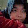 naaa_husn