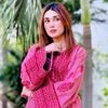 nailakhan1642