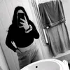 st3fii_849