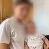 bleartaberisha02
