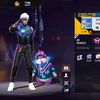 r.sgamer4