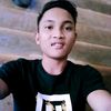herkolanus.iwan