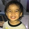 farhana._um