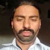 noor.reham0