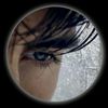 bs_sajjad_798