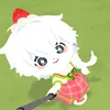 conboo_1