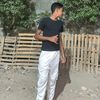 عمار الجيهه🫵🏼😜