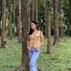 michaella_urr