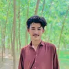 zabeehullah.3