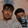 chsaim_7