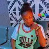 muniratu.sulamana